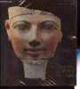 Catalogue officiel - Musée égyptien du Caire.. Saleh Mohamed, Sourouzian Hourig