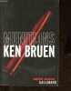 Munitions - Collection Série noire.. Bruen Ken
