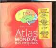 Atlas mondial des préjugés.. Tsvetkov Yanko