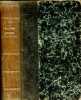 Trilogie spirite - Le guide du bonheur ou devoirs généraux de l'homme par amour pour Dieu.. Babin Auguste
