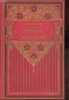 La revanche d'Absalon - Collection Bibliothèque des écoles et des familles.. Cim Albert