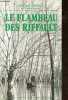Le Flambeau des Riffault.. Chérau Gaston