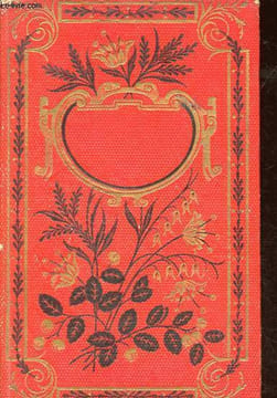 Le savant à l'école - suivi de Madame Guimauve - La cloche - Le premier voyage d'Hermann Trotter - Sonate en ut mineur - Le chêne de Rocheboise.. ...