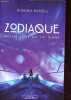 Zodiaque - Méfiez-vous du 13e signe.. Russel Romina