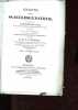 Collectio selecta ss. ecclesiae patrum, complectens Exquisitissima opera tum dogmatica et moralia, tum apologetica et oratoria, tome 26+27+28+29: ...