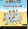Les bords de mer - Collection Kididoc n°8.. de Panafieu Jean-Baptiste