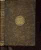 Le nouveau testament de Notre-Seigneur Jésus-Christ.. Ostervald J. Fr