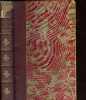 La fille Elisa.. de Goncourt Edmont