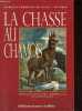 La Chasse au Chamois.. Trédicini de Saint-Séverin