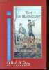 Contes de la b&eacute;casse - Collection La biblioth&egrave;que des classiques.. de Maupassant Guy