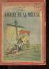 Le radeau de la méduse - Collection L'histoire vécue n°27.. Darcy Paul