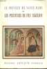 Le couvent de Saint-Marc à Florence et les peintures de Fra Angelico - Album-Itinéraire - Collection Mirabilia.. Fasola Cesare