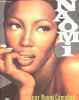 Naomi.. Campbell Naomi