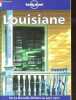Louisiane - De la Nouvelle-Orléans au pays de cajun.. Cirendini Olivier, Tann Kap, Marshall Diane, Edge