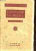 L'anatomie en poche.. Pauchet Victor, Dupret S.