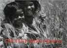 Ceci est mon peuple.. Singh Madanjeet