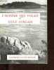 L'homme qui volait le gulf-stream - Collection Georges-G. Toudouze.. Toudouze Georges-G.