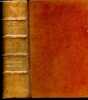 Dictionnaire des disques - Guide critique de la musique classique enregistrée.. Diapason