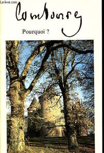 Combourg - Pourquoi ?