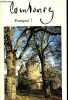 Combourg - Pourquoi ?. Verroust Jacques