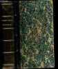 Premiers loisirs poétiques 3e édition à l'usage des maisons d'éducation - Poésies. Violeau Hippolyte, Fournel Charles
