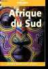 Afrique du Sud - Mosaïque culturelle et parcs nationaux.. Murray Jon, Williams Jeff
