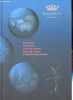 Kochbuch / Cookbook / Livre de cuisine / Libro de cocina.. Collectif