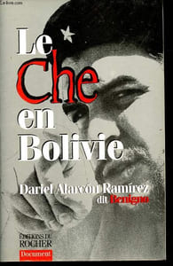 Le Che en Bolivie - Collection Document.
