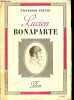 Lucien Bonaparte.. Piétri François