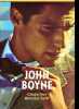 L'audacieux Monsieur Swift.. Boyne John