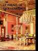 La Palais de Dolmabahce - Merveilleux Palais des derniers sultants ottomans.. Keskin Naci