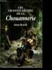 Les grandes heures de la Chouannerie.. Bernet Anne