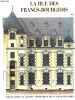 La rue des Francs-Bourgeois au Marais.. Collectif, de Andia Béatrice, Gady Alexandre