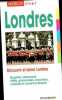 Londres - Découvrir et aimer Londres - Collection Merian live !. Carstensen Heidede