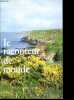 Le raconteur de monde - Collection Terra.. Lepage Patrice