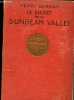 Le secret de la Sunbeam Valley.. Bernay Henri