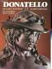 Donatello - Un guide artistique.. Gaeta Bertela G.
