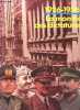 1926-1936: La montée des dictatures.. Collectif