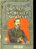 Comment on devient orateur.. Doriac A., Dugaston G.