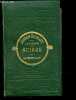 Suisse - Collection des Guides-Joanne - Guides-Diamant.. Joanne P.