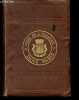 Guide complet de l'étranger dans Paris.. de Donville F.