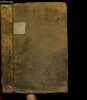 Libellus precum et piarum - Exercitationum in usum pie Vivere, et feliciter mori desiderantium.. Anonyme