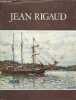 Jean Rigaud - Dédicacé par l'auteur.. Rigaud Jean