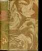 Armance - Collection Bibliothèque universelle Lemerre.. Stendhal (Beyle Henri)