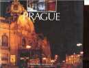 Praque - Collection Voir et savoir.. Stingl Miroslav, Hui Wang Xiao