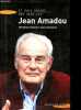 Et puis encore...que sais-je ? - 180 billets d'humeur sans concession - Collection Succès du livre.. Amadou Jean