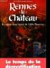 Rennes-le-Ch&acirc;teau - Le myst&eacute;rieux tr&eacute;sor de l'abb&eacute; Sauni&egrave;re.. Matheli&eacute;-Guinlet