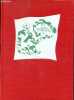 Ma vie - Edition numérotée exemplaire n°3690/5100.. Chagall Marc