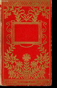 Benjamin Franklin - Collection Bibliothèque des écoles et des familles.