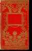 Benjamin Franklin - Collection Bibliothèque des écoles et des familles.. Deschanel Emile